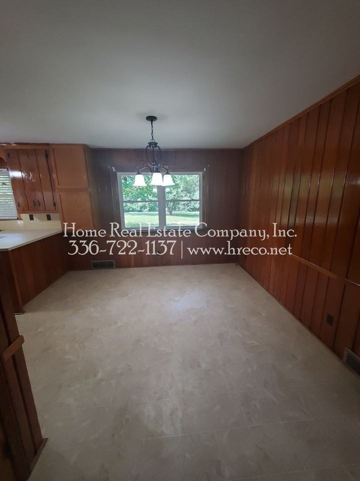 644 Motor Rd - Photo 6 of 13