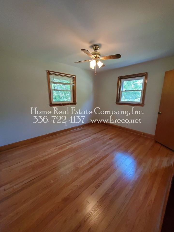 644 Motor Rd - Photo 7 of 13