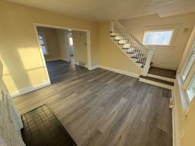 2142 Auburn Ave - Photo 1 of 1