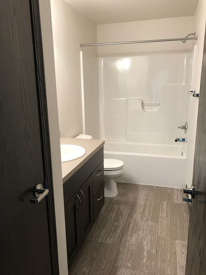 5994 58th St S - Photo 3 of 8