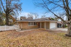 1721 Cecelia St - Photo 1 of 1