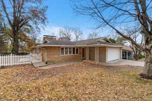 featured image of 1721 Cecelia St