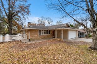 1721 Cecelia St - Photo 1 of 1