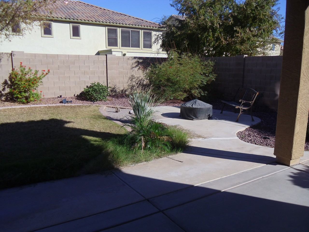 2994 E Merlot St - Photo 3 of 23