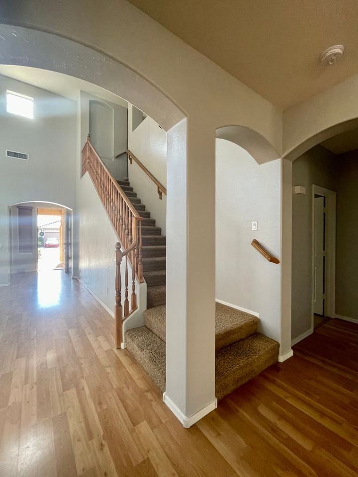 2994 E Merlot St - Photo 4 of 23