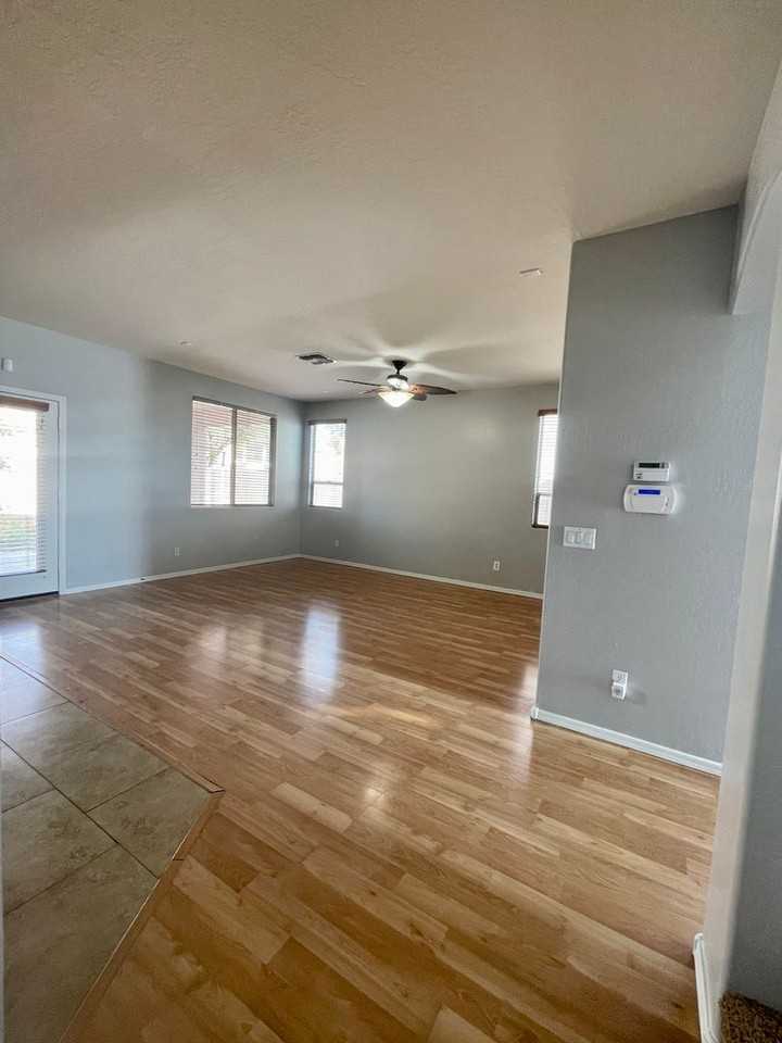 2994 E Merlot St - Photo 6 of 23