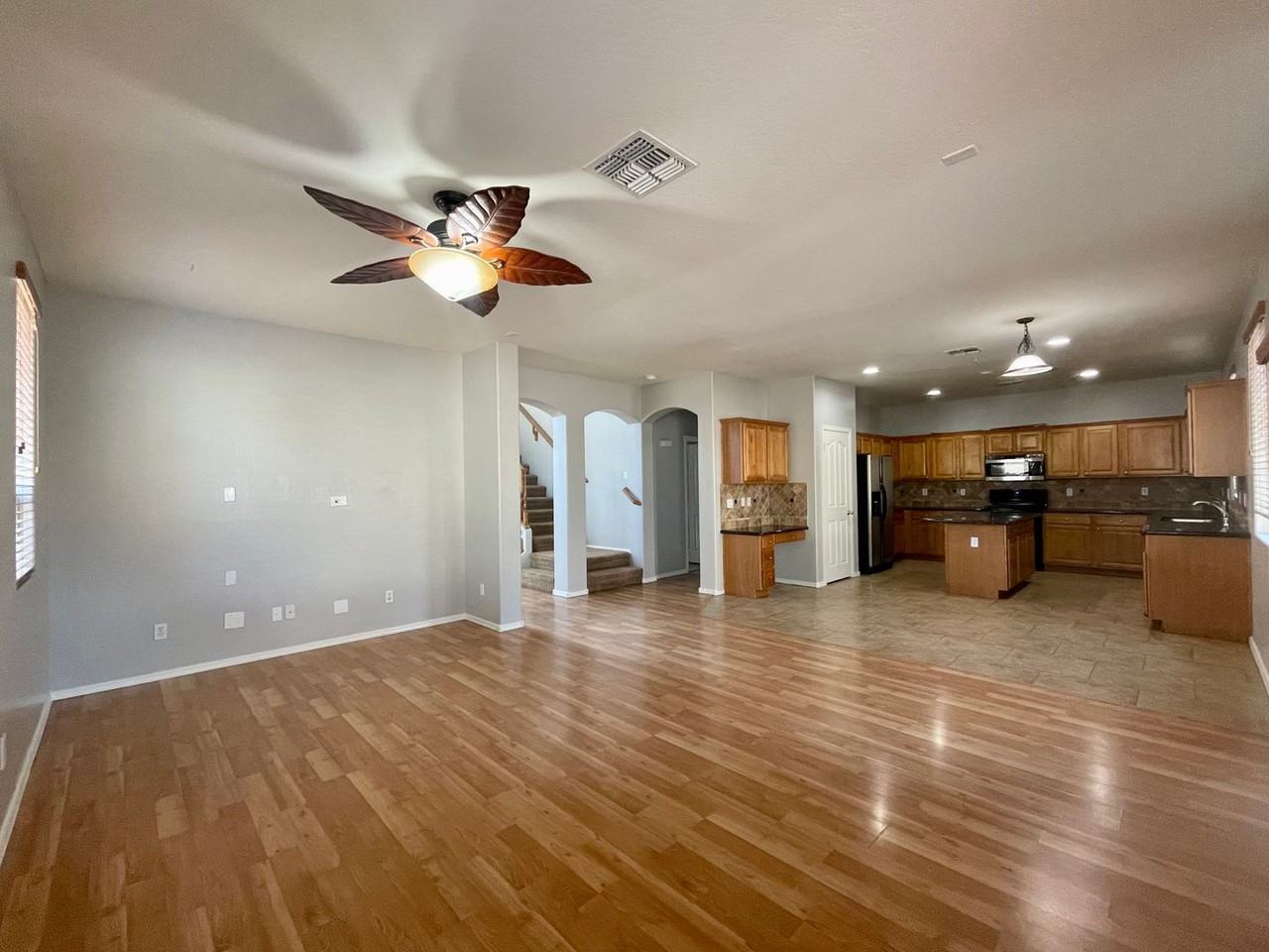 2994 E Merlot St - Photo 7 of 23