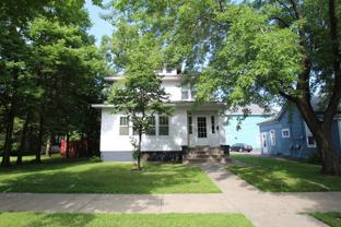 407 8th Ave S - Photo 1 of 1