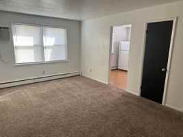 featured image of 110 Lemans Dr