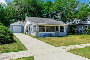 featured image of 608 Missouri Ave