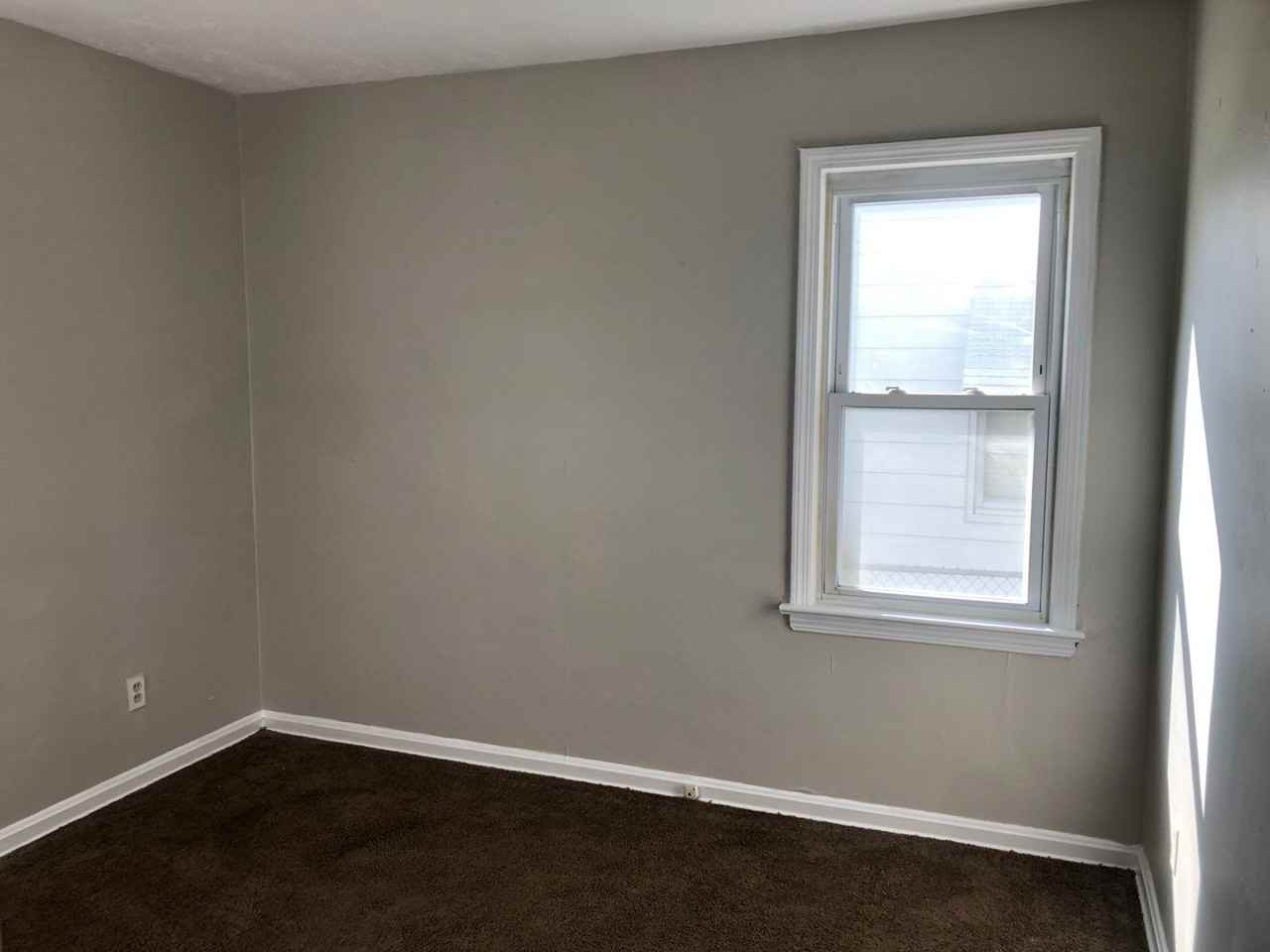 14412 Rockside Rd - Photo 5 of 7