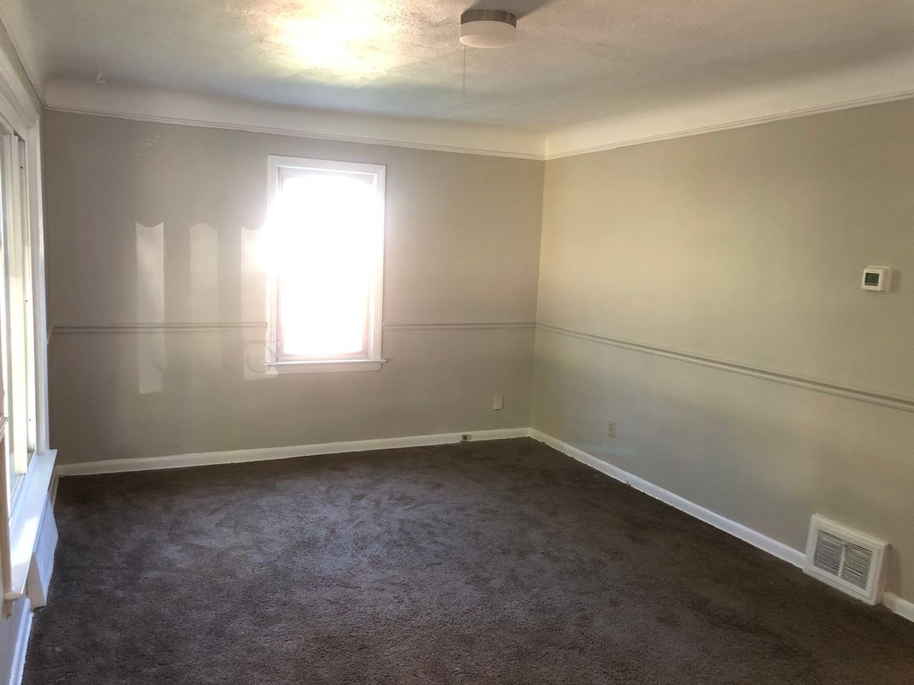 14412 Rockside Rd - Photo 6 of 7