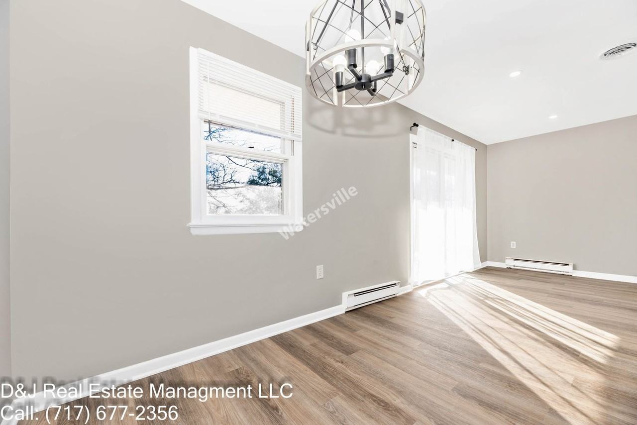 Apartment For Rent - Photo 5 of 22