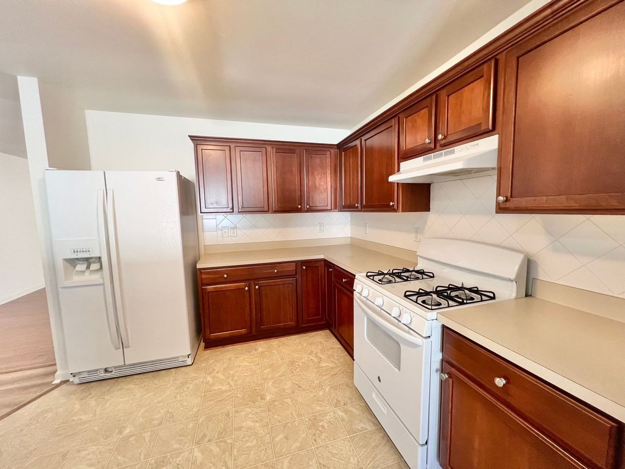 1440 Sexton Ridge Dr - Photo 5 of 20