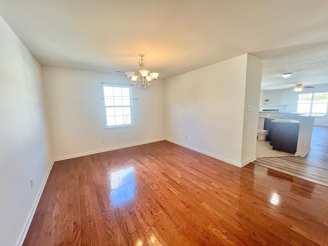 1440 Sexton Ridge Dr - Photo 7 of 20