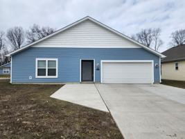 featured image of 3773 Joy Cir E