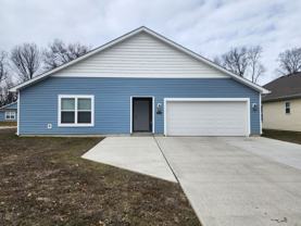 3773 Joy Cir E - Photo 1 of 1