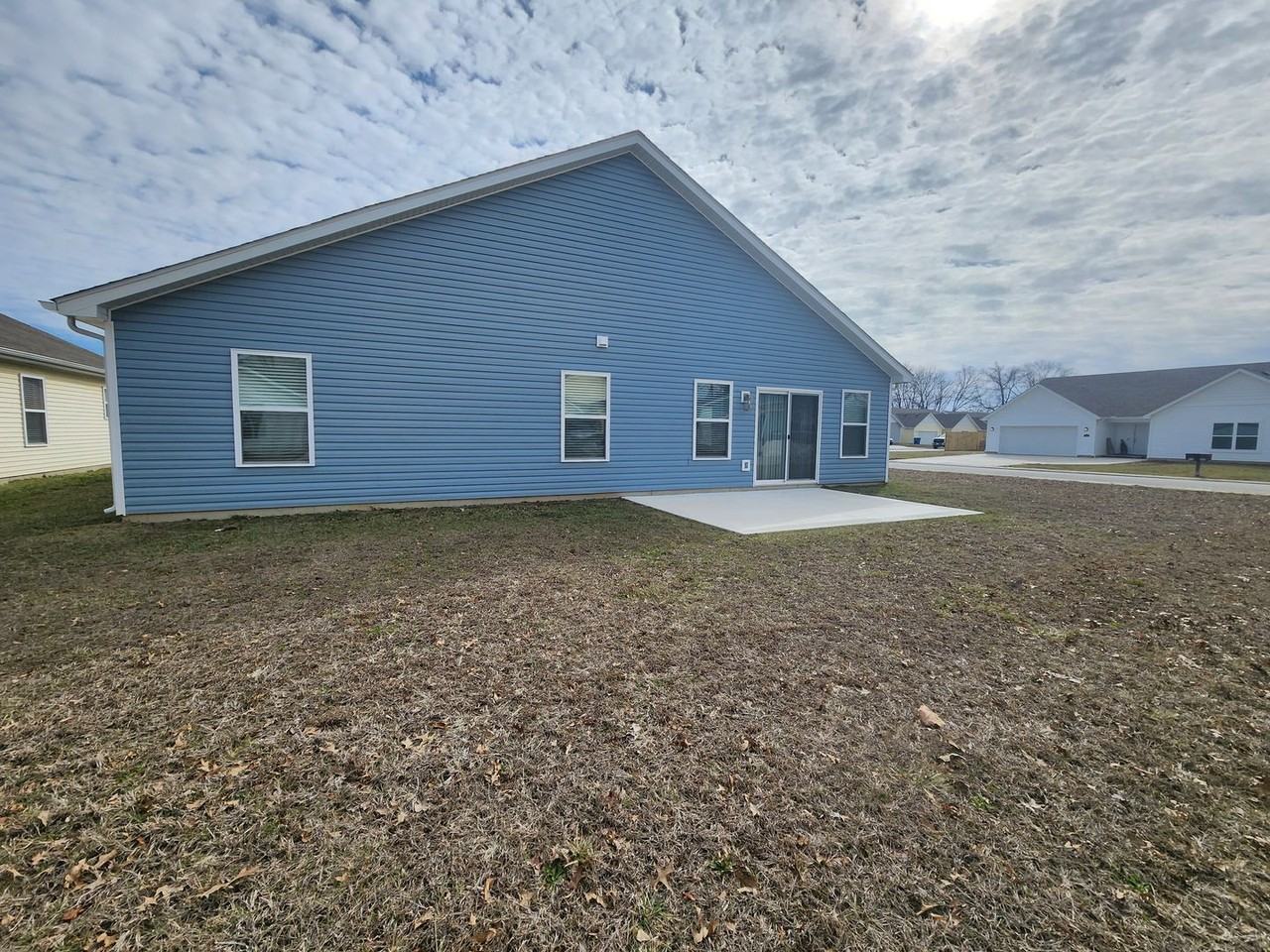 3773 Joy Cir E - Photo 6 of 19