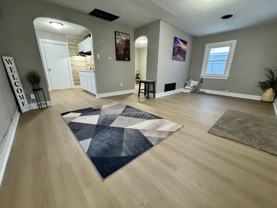 911 Ashland Ave - Photo 1 of 1