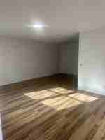 featured image of W Currahee St