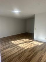 West Currahee - Photo 1 of 1