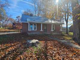 featured image of 2456 Monterey Hwy