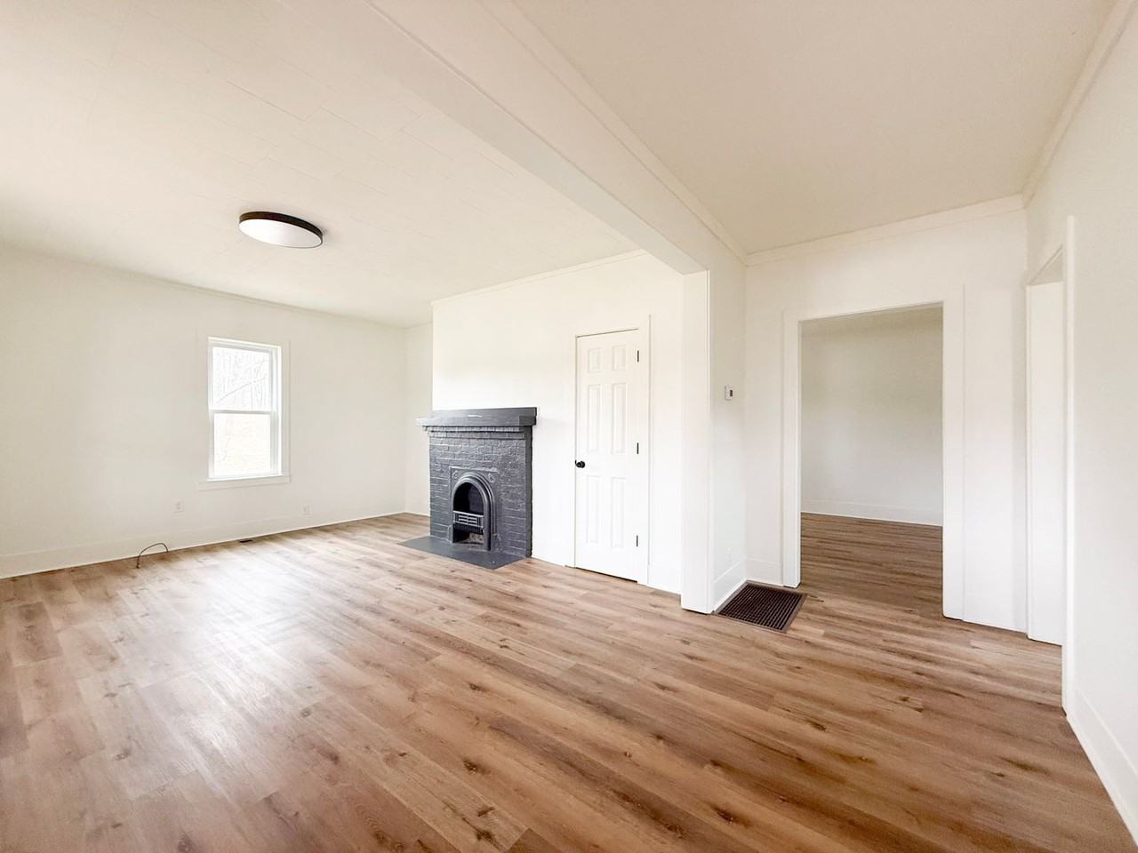 2456 Monterey Hwy - Photo 2 of 41