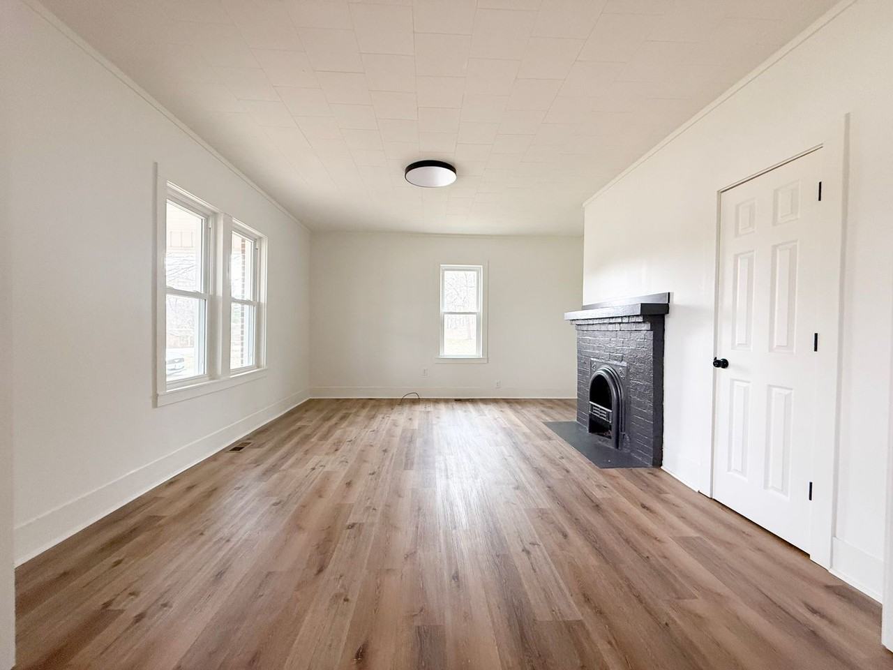 2456 Monterey Hwy - Photo 3 of 41