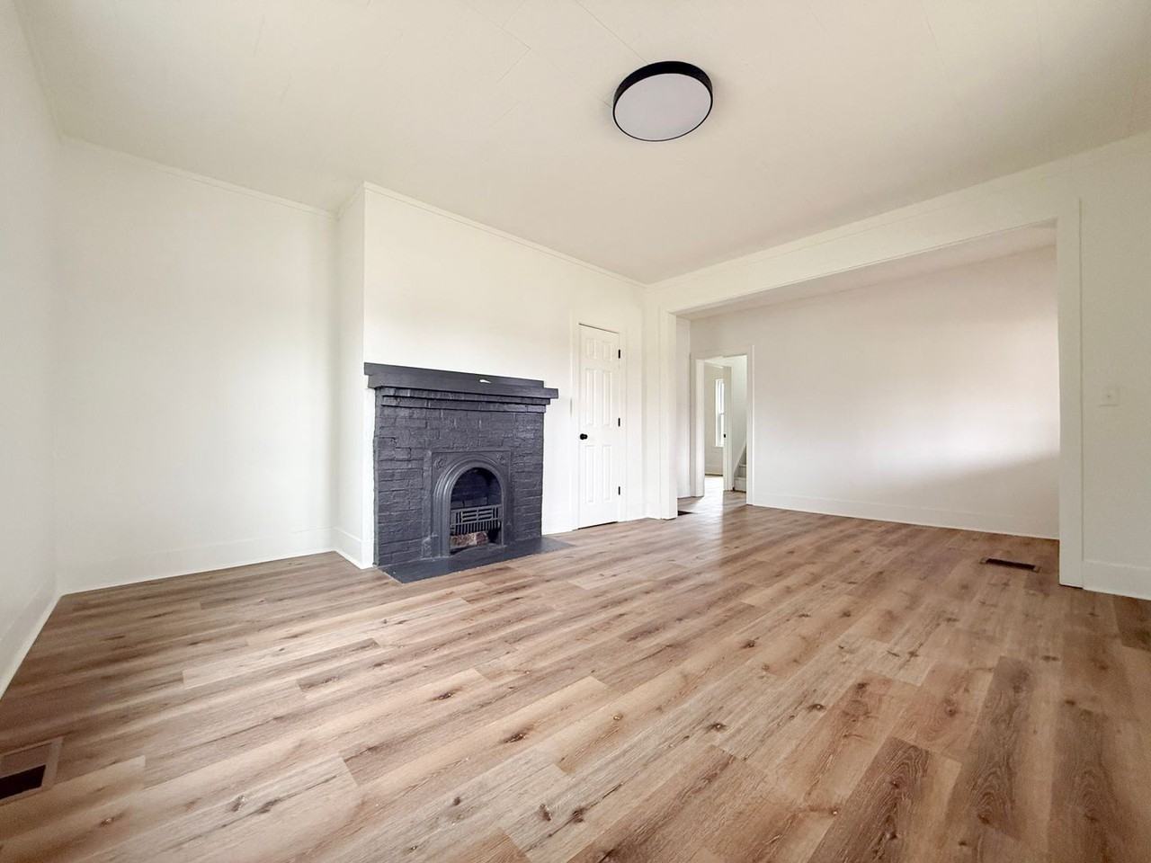 2456 Monterey Hwy - Photo 4 of 41