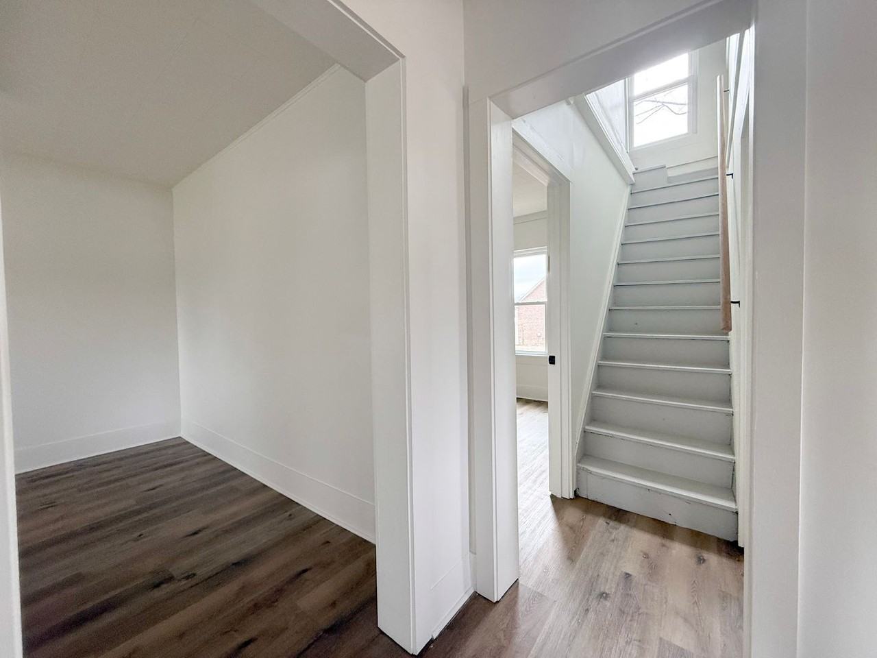 2456 Monterey Hwy - Photo 7 of 41