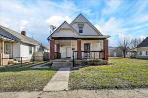featured image of 1833 Orleans St #1