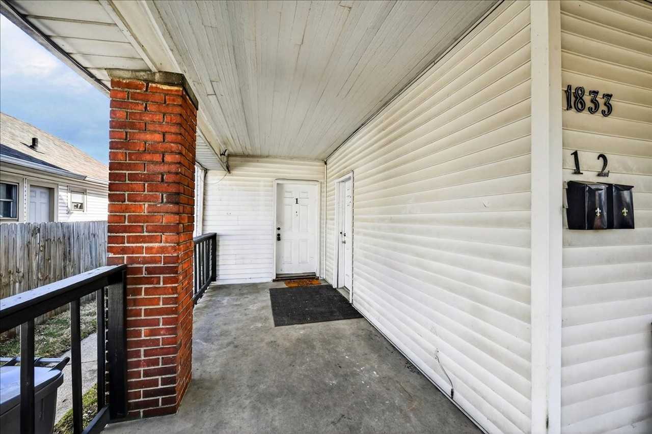 1833 Orleans St #1 - Photo 2 of 17