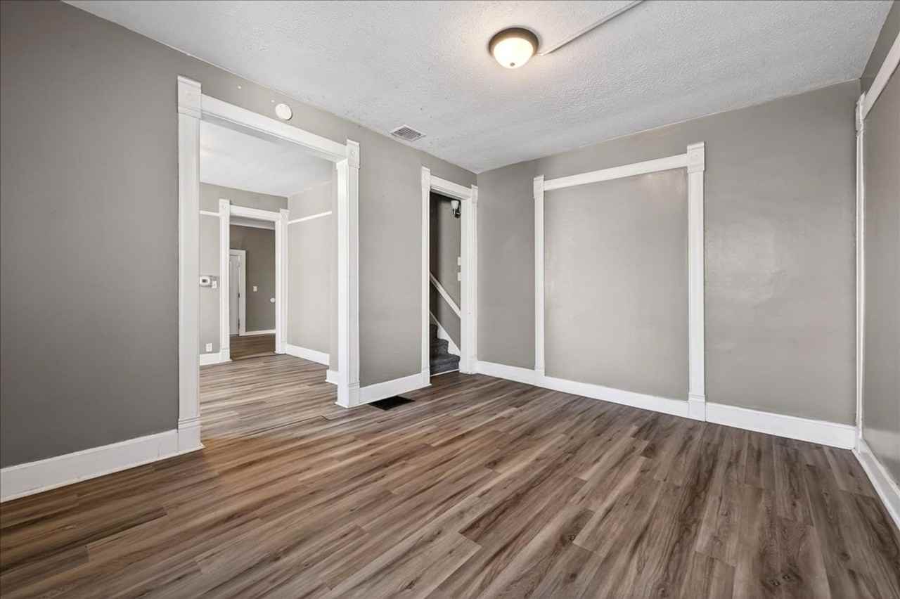 1833 Orleans St #1 - Photo 3 of 17