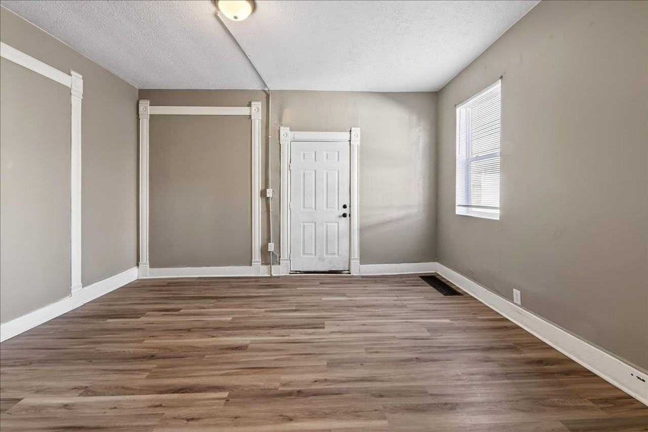 1833 Orleans St #1 - Photo 4 of 17