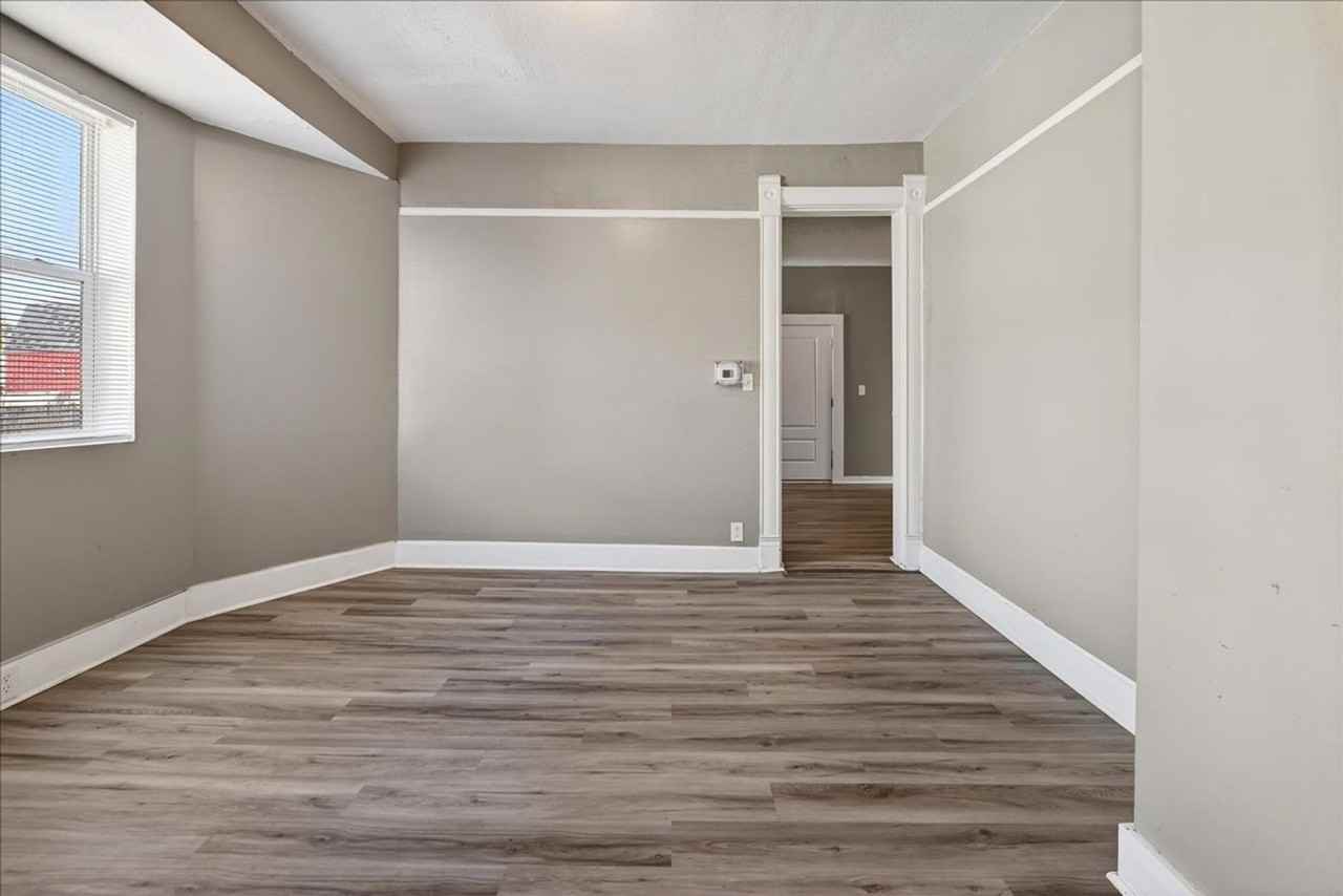1833 Orleans St #1 - Photo 5 of 17