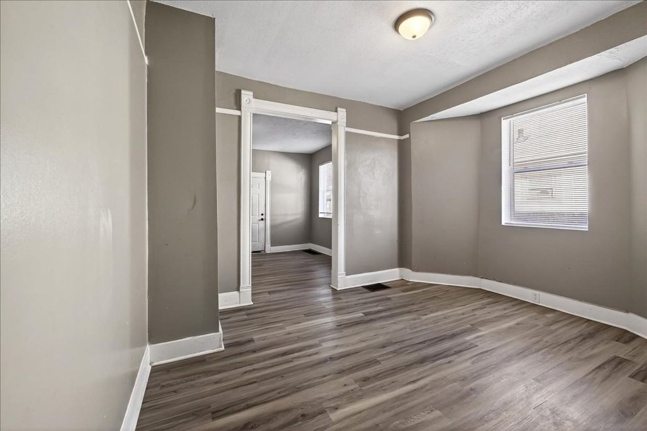 1833 Orleans St #1 - Photo 6 of 17