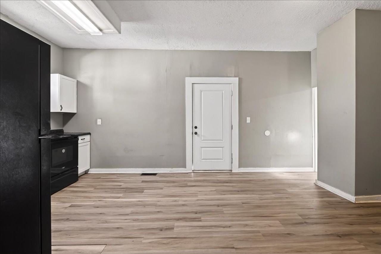 1833 Orleans St #1 - Photo 7 of 17