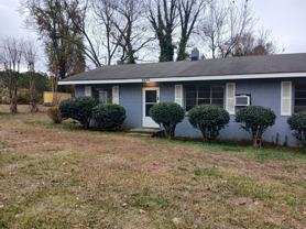 2428 E Garner Rd - Photo 1 of 1