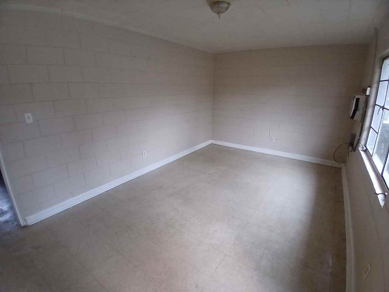 2428 E Garner Rd - Photo 2 of 6