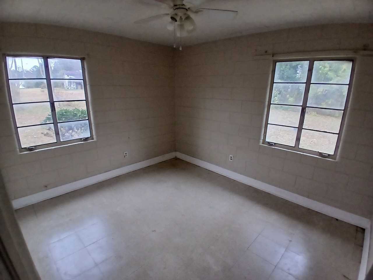 2428 E Garner Rd - Photo 3 of 6