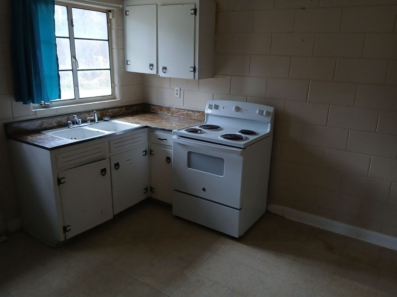 2428 E Garner Rd - Photo 5 of 6