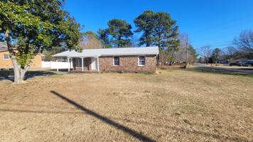 featured image of 5137 Raynor Rd
