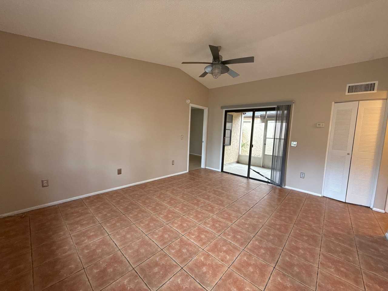 62 Pine Trak - Photo 2 of 13