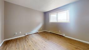 1238 Logan Ave NW - Photo 1 of 1