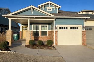 6521 Bentwood Villas Dr #B - Photo 1 of 1