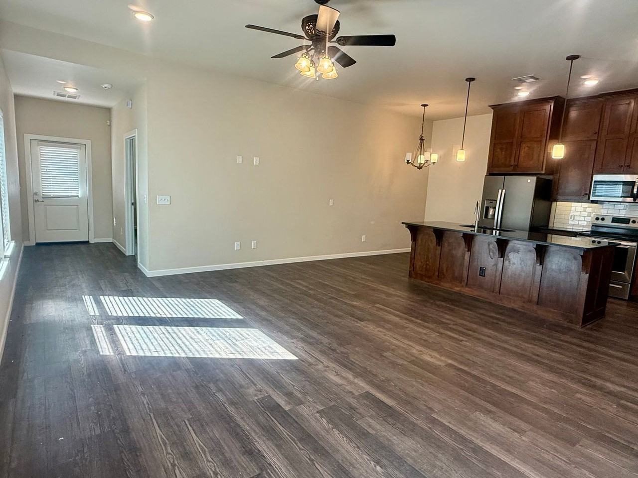 6521 Bentwood Villas Dr #B - Photo 2 of 16