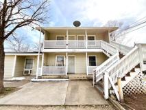 602 Lovett Ave - Photo 1 of 1