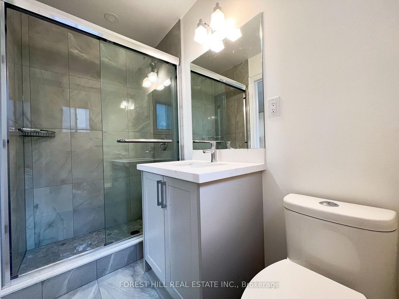 180 McNicoll Avenue - Photo 7 of 16