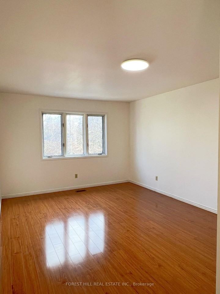 180 McNicoll Avenue - Photo 4 of 16