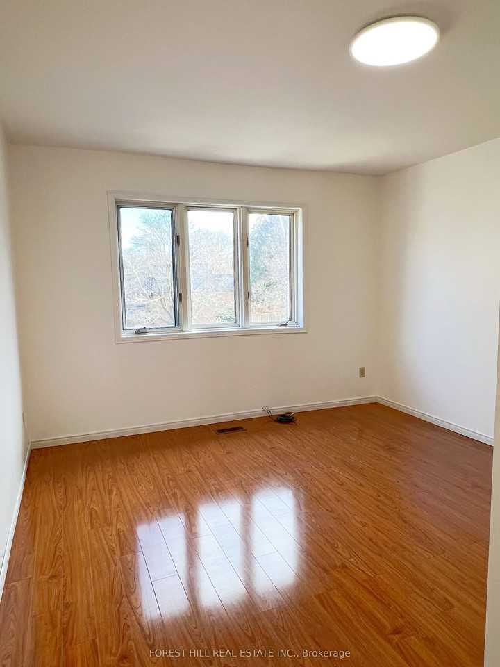 180 McNicoll Avenue - Photo 3 of 16